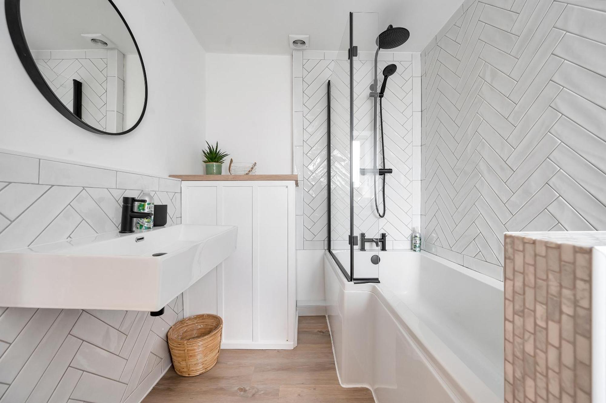 The Limes - Beautiful Townhouse In Oakham Apartment Exterior foto