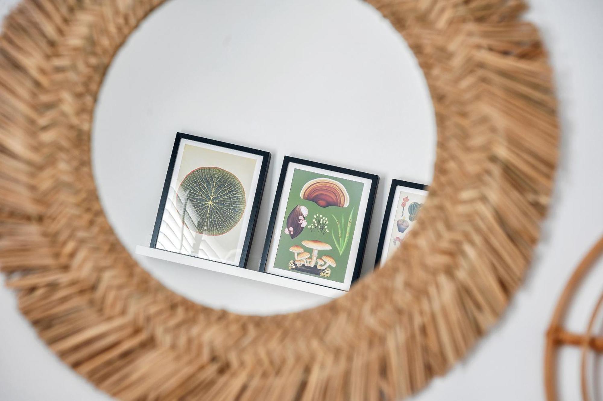 The Limes - Beautiful Townhouse In Oakham Apartment Exterior foto